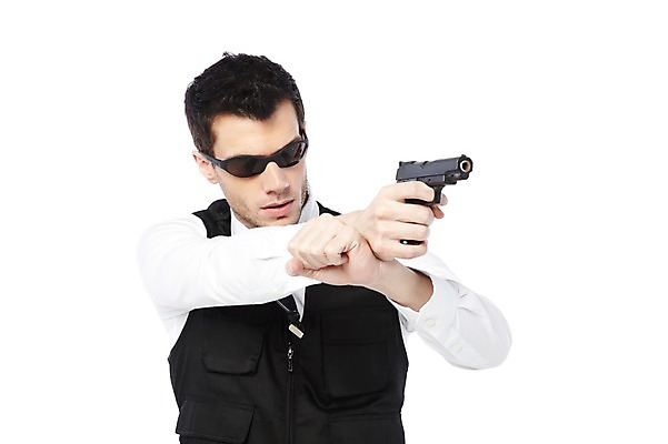 포토 JPG 스튜디오촬영 서양인 외국인 백인 해외기획촬영 직업 라이프스타일 2012년태국 남자 무기 맨라이프 이어폰 포즈 모션 실내 한명 들기 누끼 사람 정장 상반신 성인 앞모습 30대 선글라스 권총 총 도움 보호 보안 조준 경호원 방탄복 남자만 남자한명만 성인남자만 성인한명만 성인남자한명만 장년만 장년남자만 장년남자한명만 성인만 국내포토 1 옷 안경 뷰포인트 음향기기 컨셉 안전 인종 내부 생활 장년 파일형식