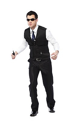 포토 JPG 스튜디오촬영 전신 서양인 외국인 백인 해외기획촬영 직업 라이프스타일 2012년태국 남자 맨라이프 이어폰 포즈 모션 실내 한명 서기 들기 누끼 사람 정장 성인 앞모습 30대 선글라스 도움 보호 보안 무전기 경호원 방탄복 남자만 남자한명만 성인남자만 성인한명만 성인남자한명만 장년만 장년남자만 장년남자한명만 성인만 국내포토 1 옷 안경 뷰포인트 음향기기 컨셉 무선통신 안전 인종 내부 생활 장년 파일형식