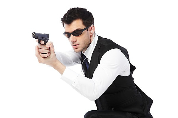 포토 JPG 스튜디오촬영 서양인 외국인 백인 해외기획촬영 직업 라이프스타일 2012년태국 남자 무기 맨라이프 이어폰 포즈 모션 실내 한명 들기 누끼 사람 정장 상반신 성인 옆모습 30대 선글라스 권총 총 도움 보호 보안 조준 경호원 방탄복 남자만 남자한명만 성인남자만 성인한명만 성인남자한명만 장년만 장년남자만 장년남자한명만 성인만 국내포토 1 옷 안경 뷰포인트 음향기기 컨셉 안전 인종 내부 생활 장년 파일형식