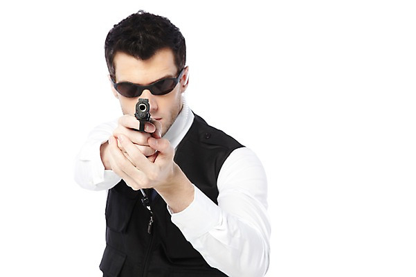 포토 JPG 스튜디오촬영 서양인 외국인 백인 해외기획촬영 직업 라이프스타일 2012년태국 남자 무기 맨라이프 이어폰 포즈 모션 실내 한명 들기 누끼 사람 정장 상반신 성인 앞모습 30대 선글라스 권총 총 도움 보호 보안 조준 경호원 방탄복 남자만 남자한명만 성인남자만 성인한명만 성인남자한명만 장년만 장년남자만 장년남자한명만 성인만 국내포토 1 옷 안경 뷰포인트 음향기기 컨셉 안전 인종 내부 생활 장년 파일형식