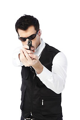 포토 JPG 스튜디오촬영 서양인 외국인 백인 해외기획촬영 직업 라이프스타일 2012년태국 남자 무기 맨라이프 이어폰 포즈 모션 실내 한명 들기 누끼 사람 정장 상반신 성인 앞모습 30대 선글라스 권총 총 도움 보호 보안 조준 경호원 방탄복 남자만 남자한명만 성인남자만 성인한명만 성인남자한명만 장년만 장년남자만 장년남자한명만 성인만 국내포토 1 옷 안경 뷰포인트 음향기기 컨셉 안전 인종 내부 생활 장년 파일형식