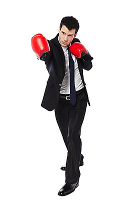포토 JPG 스튜디오촬영 전신 서양인 외국인 백인 해외기획촬영 라이프스타일 2012년태국 남자 스포츠 맨라이프 포즈 비즈니스 모션 실내 한명 서기 누끼 사람 정장 성인 앞모습 30대 비즈니스라이프 운동 권투 글러브 권투글러브 펀치 직장인 비즈니스맨 남자만 남자한명만 성인남자만 성인한명만 성인남자한명만 장년만 장년남자만 장년남자한명만 성인만 국내포토 직업 1 옷 스포츠용품 뷰포인트 장갑 건강 인종 내부 생활 장년 격투기 파일형식
