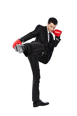 포토 JPG 스튜디오촬영 전신 서양인 외국인 백인 해외기획촬영 라이프스타일 2012년태국 남자 스포츠 맨라이프 포즈 비즈니스 모션 실내 한명 서기 누끼 사람 정장 성인 30대 비즈니스라이프 운동 권투 글러브 권투글러브 직장인 비즈니스맨 킥 남자만 남자한명만 성인남자만 성인한명만 성인남자한명만 장년만 장년남자만 장년남자한명만 성인만 국내포토 직업 1 옷 스포츠용품 장갑 건강 인종 내부 생활 장년 격투기 파일형식