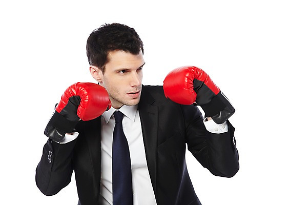 포토 JPG 스튜디오촬영 서양인 외국인 백인 해외기획촬영 라이프스타일 응시 2012년태국 남자 스포츠 맨라이프 포즈 비즈니스 모션 실내 한명 누끼 사람 정장 상반신 성인 앞모습 30대 비즈니스라이프 운동 권투 글러브 권투글러브 직장인 비즈니스맨 남자만 남자한명만 성인남자만 성인한명만 성인남자한명만 장년만 장년남자만 장년남자한명만 성인만 국내포토 직업 1 시선 옷 스포츠용품 뷰포인트 장갑 건강 인종 내부 생활 장년 격투기 파일형식