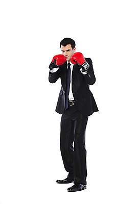 포토 JPG 스튜디오촬영 전신 서양인 외국인 백인 해외기획촬영 라이프스타일 2012년태국 남자 스포츠 맨라이프 포즈 비즈니스 모션 실내 한명 서기 누끼 사람 정장 성인 앞모습 30대 비즈니스라이프 운동 권투 글러브 권투글러브 직장인 비즈니스맨 남자만 남자한명만 성인남자만 성인한명만 성인남자한명만 장년만 장년남자만 장년남자한명만 성인만 국내포토 직업 1 옷 스포츠용품 뷰포인트 장갑 건강 인종 내부 생활 장년 격투기 파일형식