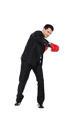 포토 JPG 스튜디오촬영 전신 서양인 외국인 백인 해외기획촬영 라이프스타일 2012년태국 남자 스포츠 맨라이프 포즈 비즈니스 모션 실내 한명 서기 미소 웃음 누끼 사람 정장 성인 앞모습 30대 비즈니스라이프 운동 권투 글러브 권투글러브 펀치 직장인 비즈니스맨 남자만 남자한명만 성인남자만 성인한명만 성인남자한명만 장년만 장년남자만 장년남자한명만 성인만 국내포토 직업 1 옷 스포츠용품 뷰포인트 장갑 표정 건강 인종 내부 생활 장년 격투기 파일형식