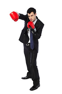 포토 JPG 스튜디오촬영 전신 서양인 외국인 백인 해외기획촬영 라이프스타일 2012년태국 남자 스포츠 맨라이프 포즈 비즈니스 모션 실내 한명 서기 누끼 사람 정장 성인 앞모습 30대 비즈니스라이프 운동 권투 글러브 권투글러브 펀치 직장인 비즈니스맨 남자만 남자한명만 성인남자만 성인한명만 성인남자한명만 장년만 장년남자만 장년남자한명만 성인만 국내포토 직업 1 옷 스포츠용품 뷰포인트 장갑 건강 인종 내부 생활 장년 격투기 파일형식