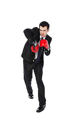 포토 JPG 스튜디오촬영 전신 서양인 외국인 백인 해외기획촬영 라이프스타일 2012년태국 남자 스포츠 맨라이프 포즈 비즈니스 모션 실내 한명 서기 누끼 사람 정장 성인 앞모습 30대 비즈니스라이프 운동 권투 글러브 권투글러브 직장인 비즈니스맨 남자만 남자한명만 성인남자만 성인한명만 성인남자한명만 장년만 장년남자만 장년남자한명만 성인만 국내포토 직업 1 옷 스포츠용품 뷰포인트 장갑 건강 인종 내부 생활 장년 격투기 파일형식