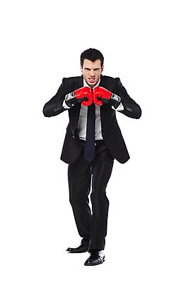 포토 JPG 스튜디오촬영 전신 서양인 외국인 백인 해외기획촬영 라이프스타일 2012년태국 남자 스포츠 맨라이프 포즈 비즈니스 모션 실내 한명 서기 누끼 사람 정장 성인 앞모습 30대 비즈니스라이프 운동 권투 글러브 권투글러브 직장인 비즈니스맨 찡그림 남자만 남자한명만 성인남자만 성인한명만 성인남자한명만 장년만 장년남자만 장년남자한명만 성인만 국내포토 직업 1 옷 스포츠용품 뷰포인트 장갑 표정 건강 인종 내부 생활 장년 격투기 파일형식