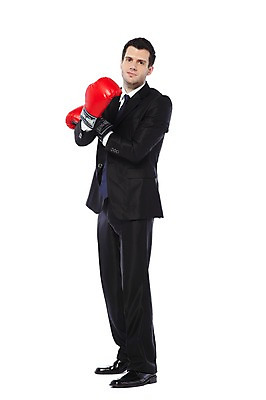 포토 JPG 스튜디오촬영 전신 서양인 외국인 백인 해외기획촬영 라이프스타일 2012년태국 남자 스포츠 맨라이프 포즈 비즈니스 모션 실내 한명 서기 누끼 사람 정장 성인 옆모습 30대 비즈니스라이프 운동 권투 글러브 권투글러브 직장인 비즈니스맨 남자만 남자한명만 성인남자만 성인한명만 성인남자한명만 장년만 장년남자만 장년남자한명만 성인만 국내포토 직업 1 옷 스포츠용품 뷰포인트 장갑 건강 인종 내부 생활 장년 격투기 파일형식