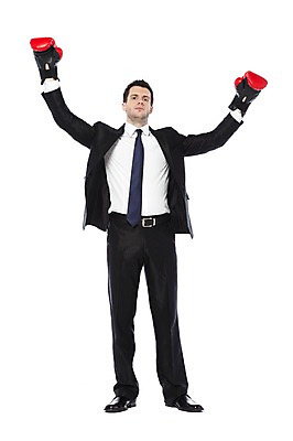 포토 JPG 스튜디오촬영 전신 서양인 외국인 백인 해외기획촬영 라이프스타일 2012년태국 남자 스포츠 맨라이프 포즈 비즈니스 모션 실내 한명 서기 누끼 사람 정장 성인 앞모습 30대 비즈니스라이프 운동 손들기 권투 글러브 권투글러브 직장인 비즈니스맨 남자만 남자한명만 성인남자만 성인한명만 성인남자한명만 장년만 장년남자만 장년남자한명만 성인만 국내포토 직업 1 옷 스포츠용품 뷰포인트 장갑 건강 인종 내부 생활 장년 격투기 파일형식