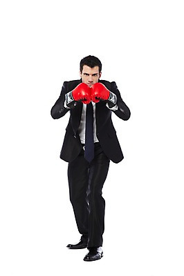 포토 JPG 스튜디오촬영 전신 서양인 외국인 백인 해외기획촬영 라이프스타일 2012년태국 남자 스포츠 맨라이프 포즈 비즈니스 모션 실내 한명 서기 누끼 사람 정장 성인 앞모습 30대 비즈니스라이프 운동 권투 글러브 권투글러브 직장인 비즈니스맨 남자만 남자한명만 성인남자만 성인한명만 성인남자한명만 장년만 장년남자만 장년남자한명만 성인만 국내포토 직업 1 옷 스포츠용품 뷰포인트 장갑 건강 인종 내부 생활 장년 격투기 파일형식