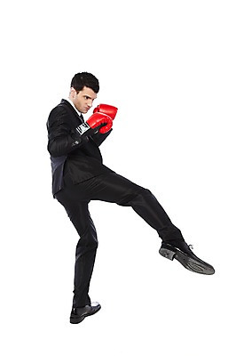 포토 JPG 스튜디오촬영 전신 서양인 외국인 백인 해외기획촬영 라이프스타일 2012년태국 남자 스포츠 맨라이프 포즈 비즈니스 모션 실내 한명 서기 누끼 사람 정장 성인 옆모습 30대 비즈니스라이프 운동 권투 글러브 권투글러브 직장인 비즈니스맨 킥 남자만 남자한명만 성인남자만 성인한명만 성인남자한명만 장년만 장년남자만 장년남자한명만 성인만 국내포토 직업 1 옷 스포츠용품 뷰포인트 장갑 건강 인종 내부 생활 장년 격투기 파일형식