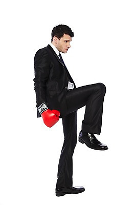 포토 JPG 스튜디오촬영 전신 서양인 외국인 백인 해외기획촬영 라이프스타일 2012년태국 남자 스포츠 맨라이프 포즈 비즈니스 모션 실내 한명 서기 누끼 사람 정장 성인 옆모습 30대 비즈니스라이프 운동 권투 글러브 권투글러브 직장인 비즈니스맨 킥 남자만 남자한명만 성인남자만 성인한명만 성인남자한명만 장년만 장년남자만 장년남자한명만 성인만 국내포토 직업 1 옷 스포츠용품 뷰포인트 장갑 건강 인종 내부 생활 장년 격투기 파일형식