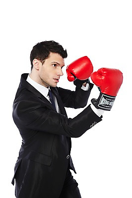 포토 JPG 스튜디오촬영 서양인 외국인 백인 해외기획촬영 라이프스타일 2012년태국 남자 스포츠 맨라이프 포즈 비즈니스 모션 실내 한명 누끼 사람 정장 상반신 성인 옆모습 30대 비즈니스라이프 운동 권투 글러브 권투글러브 펀치 직장인 비즈니스맨 남자만 남자한명만 성인남자만 성인한명만 성인남자한명만 장년만 장년남자만 장년남자한명만 성인만 국내포토 직업 1 옷 스포츠용품 뷰포인트 장갑 건강 인종 내부 생활 장년 격투기 파일형식