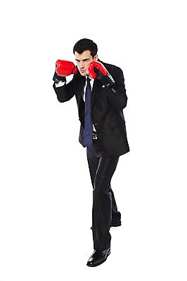 포토 JPG 스튜디오촬영 전신 서양인 외국인 백인 해외기획촬영 라이프스타일 2012년태국 남자 스포츠 맨라이프 포즈 비즈니스 모션 실내 한명 서기 누끼 사람 정장 성인 30대 비즈니스라이프 운동 권투 글러브 권투글러브 직장인 비즈니스맨 남자만 남자한명만 성인남자만 성인한명만 성인남자한명만 장년만 장년남자만 장년남자한명만 성인만 국내포토 직업 1 옷 스포츠용품 장갑 건강 인종 내부 생활 장년 격투기 파일형식