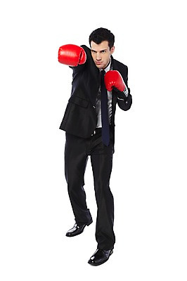 포토 JPG 스튜디오촬영 전신 서양인 외국인 백인 해외기획촬영 라이프스타일 2012년태국 남자 스포츠 맨라이프 포즈 비즈니스 모션 실내 한명 서기 누끼 사람 정장 성인 앞모습 30대 비즈니스라이프 운동 권투 글러브 권투글러브 펀치 직장인 비즈니스맨 남자만 남자한명만 성인남자만 성인한명만 성인남자한명만 장년만 장년남자만 장년남자한명만 성인만 국내포토 직업 1 옷 스포츠용품 뷰포인트 장갑 건강 인종 내부 생활 장년 격투기 파일형식
