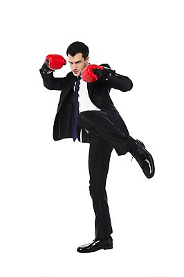 포토 JPG 스튜디오촬영 전신 서양인 외국인 백인 해외기획촬영 라이프스타일 2012년태국 남자 스포츠 맨라이프 포즈 비즈니스 모션 실내 한명 서기 누끼 사람 정장 성인 30대 비즈니스라이프 운동 권투 글러브 권투글러브 직장인 비즈니스맨 킥 남자만 남자한명만 성인남자만 성인한명만 성인남자한명만 장년만 장년남자만 장년남자한명만 성인만 국내포토 직업 1 옷 스포츠용품 장갑 건강 인종 내부 생활 장년 격투기 파일형식