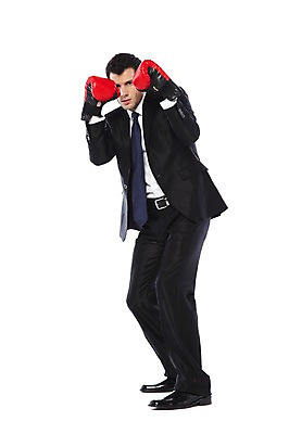 포토 JPG 스튜디오촬영 전신 서양인 외국인 백인 해외기획촬영 라이프스타일 2012년태국 남자 스포츠 맨라이프 포즈 비즈니스 모션 실내 한명 서기 누끼 사람 정장 성인 30대 비즈니스라이프 운동 권투 글러브 권투글러브 직장인 비즈니스맨 남자만 남자한명만 성인남자만 성인한명만 성인남자한명만 장년만 장년남자만 장년남자한명만 성인만 국내포토 직업 1 옷 스포츠용품 장갑 건강 인종 내부 생활 장년 격투기 파일형식
