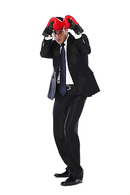 포토 JPG 스튜디오촬영 전신 서양인 외국인 백인 해외기획촬영 라이프스타일 2012년태국 남자 스포츠 맨라이프 포즈 비즈니스 모션 실내 한명 서기 누끼 사람 정장 성인 30대 비즈니스라이프 운동 권투 글러브 권투글러브 직장인 비즈니스맨 남자만 남자한명만 성인남자만 성인한명만 성인남자한명만 장년만 장년남자만 장년남자한명만 성인만 국내포토 직업 1 옷 스포츠용품 장갑 건강 인종 내부 생활 장년 격투기 파일형식