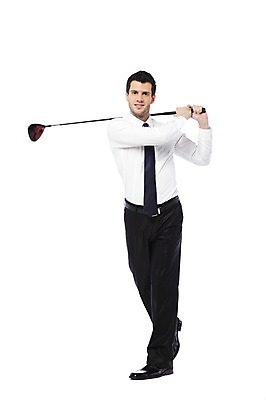 포토 JPG 스튜디오촬영 전신 서양인 외국인 백인 해외기획촬영 라이프스타일 2012년태국 남자 스포츠 맨라이프 포즈 골프 비즈니스 모션 레저 실내 한명 서기 미소 웃음 들기 누끼 사람 정장 성인 앞모습 30대 비즈니스라이프 운동 골프채 직장인 비즈니스맨 스윙 남자만 남자한명만 성인남자만 성인한명만 성인남자한명만 장년만 장년남자만 장년남자한명만 성인만 국내포토 직업 1 옷 뷰포인트 골프용품 표정 건강 인종 내부 생활 장년 구기 파일형식