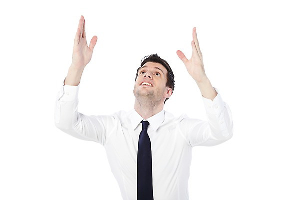 포토 JPG 스튜디오촬영 서양인 외국인 백인 해외기획촬영 라이프스타일 응시 2012년태국 남자 맨라이프 포즈 비즈니스 모션 실내 한명 누끼 사람 정장 상반신 성인 앞모습 30대 비즈니스라이프 올려보기 직장인 비즈니스맨 남자만 남자한명만 성인남자만 성인한명만 성인남자한명만 장년만 장년남자만 장년남자한명만 성인만 국내포토 직업 1 시선 옷 뷰포인트 인종 내부 생활 장년 파일형식