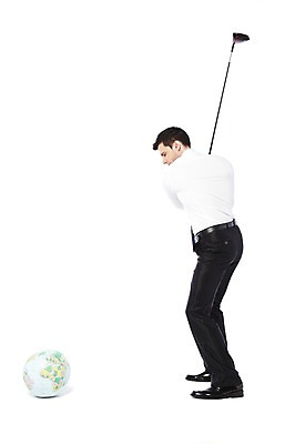 포토 JPG 스튜디오촬영 전신 서양인 외국인 백인 해외기획촬영 라이프스타일 2012년태국 남자 스포츠 맨라이프 포즈 골프 비즈니스 모션 레저 실내 한명 서기 들기 누끼 사람 정장 성인 옆모습 30대 비즈니스라이프 운동 지구본 골프채 직장인 비즈니스맨 스윙 남자만 남자한명만 성인남자만 성인한명만 성인남자한명만 장년만 장년남자만 장년남자한명만 성인만 국내포토 직업 1 옷 뷰포인트 골프용품 건강 인종 내부 생활 장년 구기 파일형식