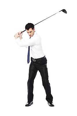 포토 JPG 스튜디오촬영 전신 서양인 외국인 백인 해외기획촬영 라이프스타일 2012년태국 남자 스포츠 맨라이프 포즈 골프 비즈니스 모션 레저 실내 한명 서기 들기 누끼 사람 정장 성인 앞모습 30대 비즈니스라이프 운동 골프채 직장인 비즈니스맨 스윙 남자만 남자한명만 성인남자만 성인한명만 성인남자한명만 장년만 장년남자만 장년남자한명만 성인만 국내포토 직업 1 옷 뷰포인트 골프용품 건강 인종 내부 생활 장년 구기 파일형식