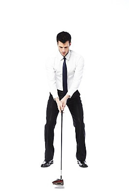 포토 JPG 스튜디오촬영 전신 서양인 외국인 백인 해외기획촬영 라이프스타일 2012년태국 남자 스포츠 맨라이프 포즈 골프 비즈니스 모션 레저 실내 한명 서기 들기 누끼 사람 정장 성인 앞모습 30대 비즈니스라이프 운동 골프채 직장인 비즈니스맨 스윙 남자만 남자한명만 성인남자만 성인한명만 성인남자한명만 장년만 장년남자만 장년남자한명만 성인만 국내포토 직업 1 옷 뷰포인트 골프용품 건강 인종 내부 생활 장년 구기 파일형식