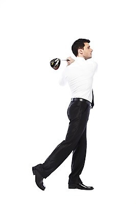 포토 JPG 스튜디오촬영 전신 서양인 외국인 백인 해외기획촬영 라이프스타일 2012년태국 남자 스포츠 맨라이프 포즈 골프 비즈니스 모션 레저 실내 한명 서기 들기 누끼 사람 정장 성인 옆모습 30대 비즈니스라이프 운동 골프채 직장인 비즈니스맨 스윙 남자만 남자한명만 성인남자만 성인한명만 성인남자한명만 장년만 장년남자만 장년남자한명만 성인만 국내포토 직업 1 옷 뷰포인트 골프용품 건강 인종 내부 생활 장년 구기 파일형식