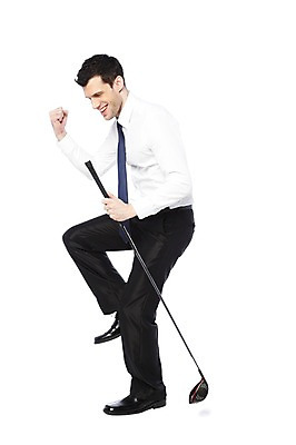 포토 JPG 스튜디오촬영 전신 서양인 외국인 백인 해외기획촬영 라이프스타일 2012년태국 남자 스포츠 맨라이프 포즈 골프 비즈니스 모션 레저 실내 한명 서기 들기 누끼 사람 정장 성인 옆모습 30대 비즈니스라이프 운동 기쁨 골프채 직장인 비즈니스맨 남자만 남자한명만 성인남자만 성인한명만 성인남자한명만 장년만 장년남자만 장년남자한명만 성인만 국내포토 직업 1 옷 감정 뷰포인트 골프용품 건강 인종 내부 생활 장년 구기 파일형식
