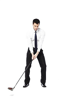 포토 JPG 스튜디오촬영 전신 서양인 외국인 백인 해외기획촬영 라이프스타일 2012년태국 남자 스포츠 맨라이프 포즈 골프 비즈니스 모션 레저 실내 한명 서기 들기 누끼 사람 정장 성인 앞모습 30대 비즈니스라이프 운동 골프채 직장인 비즈니스맨 스윙 남자만 남자한명만 성인남자만 성인한명만 성인남자한명만 장년만 장년남자만 장년남자한명만 성인만 국내포토 직업 1 옷 뷰포인트 골프용품 건강 인종 내부 생활 장년 구기 파일형식