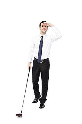 포토 JPG 스튜디오촬영 전신 서양인 외국인 백인 해외기획촬영 라이프스타일 응시 2012년태국 남자 스포츠 맨라이프 포즈 골프 비즈니스 모션 레저 실내 한명 서기 미소 웃음 들기 누끼 사람 정장 손짓 성인 앞모습 30대 비즈니스라이프 운동 골프채 직장인 비즈니스맨 남자만 남자한명만 성인남자만 성인한명만 성인남자한명만 장년만 장년남자만 장년남자한명만 성인만 국내포토 직업 1 시선 옷 뷰포인트 골프용품 표정 건강 인종 내부 생활 장년 구기 파일형식