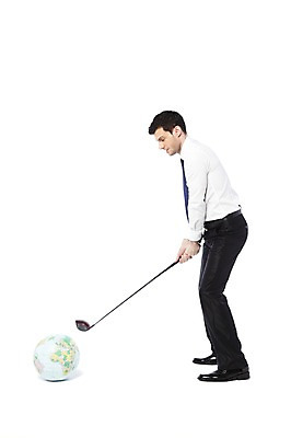 포토 JPG 스튜디오촬영 전신 서양인 외국인 백인 해외기획촬영 라이프스타일 2012년태국 남자 스포츠 맨라이프 포즈 골프 비즈니스 모션 레저 실내 한명 서기 들기 누끼 사람 정장 성인 옆모습 30대 비즈니스라이프 운동 지구본 골프채 직장인 비즈니스맨 스윙 남자만 남자한명만 성인남자만 성인한명만 성인남자한명만 장년만 장년남자만 장년남자한명만 성인만 국내포토 직업 1 옷 뷰포인트 골프용품 건강 인종 내부 생활 장년 구기 파일형식