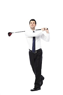 포토 JPG 스튜디오촬영 전신 서양인 외국인 백인 해외기획촬영 라이프스타일 응시 2012년태국 남자 스포츠 맨라이프 포즈 골프 비즈니스 모션 레저 실내 한명 서기 들기 누끼 사람 정장 성인 30대 비즈니스라이프 운동 골프채 직장인 비즈니스맨 스윙 남자만 남자한명만 성인남자만 성인한명만 성인남자한명만 장년만 장년남자만 장년남자한명만 성인만 국내포토 직업 1 시선 옷 골프용품 건강 인종 내부 생활 장년 구기 파일형식