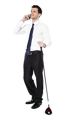 포토 JPG 스튜디오촬영 전신 서양인 외국인 백인 해외기획촬영 라이프스타일 2012년태국 남자 스포츠 맨라이프 골프 비즈니스 레저 실내 한명 서기 미소 웃음 들기 누끼 사람 정장 성인 30대 비즈니스라이프 스마트폰 운동 골프채 직장인 비즈니스맨 통화 남자만 남자한명만 성인남자만 성인한명만 성인남자한명만 장년만 장년남자만 장년남자한명만 성인만 국내포토 직업 1 옷 모션 골프용품 표정 건강 인종 내부 생활 장년 핸드폰 스마트기기 구기 파일형식