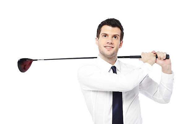 포토 JPG 스튜디오촬영 서양인 외국인 백인 해외기획촬영 라이프스타일 2012년태국 남자 스포츠 맨라이프 포즈 골프 비즈니스 모션 레저 실내 한명 미소 웃음 들기 누끼 사람 정장 상반신 성인 앞모습 30대 비즈니스라이프 운동 골프채 직장인 비즈니스맨 스윙 남자만 남자한명만 성인남자만 성인한명만 성인남자한명만 장년만 장년남자만 장년남자한명만 성인만 국내포토 직업 1 옷 뷰포인트 골프용품 표정 건강 인종 내부 생활 장년 구기 파일형식