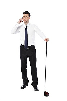 포토 JPG 스튜디오촬영 전신 서양인 외국인 백인 해외기획촬영 라이프스타일 2012년태국 남자 스포츠 맨라이프 골프 비즈니스 레저 실내 한명 서기 미소 웃음 들기 누끼 사람 정장 성인 앞모습 30대 비즈니스라이프 스마트폰 운동 골프채 직장인 비즈니스맨 통화 남자만 남자한명만 성인남자만 성인한명만 성인남자한명만 장년만 장년남자만 장년남자한명만 성인만 국내포토 직업 1 옷 뷰포인트 모션 골프용품 표정 건강 인종 내부 생활 장년 핸드폰 스마트기기 구기 파일형식