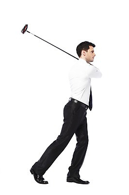 포토 JPG 스튜디오촬영 전신 서양인 외국인 백인 해외기획촬영 라이프스타일 2012년태국 남자 스포츠 맨라이프 포즈 골프 비즈니스 모션 레저 실내 한명 서기 들기 누끼 사람 정장 성인 옆모습 30대 비즈니스라이프 운동 골프채 직장인 비즈니스맨 스윙 남자만 남자한명만 성인남자만 성인한명만 성인남자한명만 장년만 장년남자만 장년남자한명만 성인만 국내포토 직업 1 옷 뷰포인트 골프용품 건강 인종 내부 생활 장년 구기 파일형식