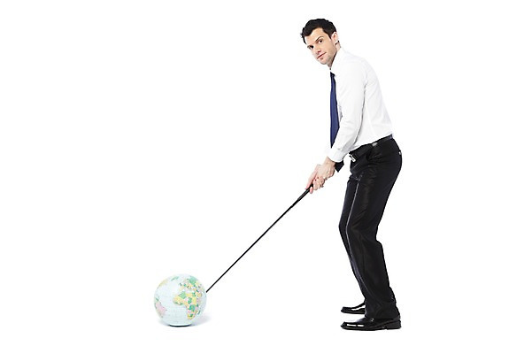 포토 JPG 스튜디오촬영 전신 서양인 외국인 백인 해외기획촬영 라이프스타일 2012년태국 남자 스포츠 맨라이프 포즈 골프 비즈니스 모션 레저 실내 한명 서기 들기 누끼 사람 정장 성인 옆모습 30대 비즈니스라이프 운동 지구본 골프채 직장인 비즈니스맨 스윙 남자만 남자한명만 성인남자만 성인한명만 성인남자한명만 장년만 장년남자만 장년남자한명만 성인만 국내포토 직업 1 옷 뷰포인트 골프용품 건강 인종 내부 생활 장년 구기 파일형식