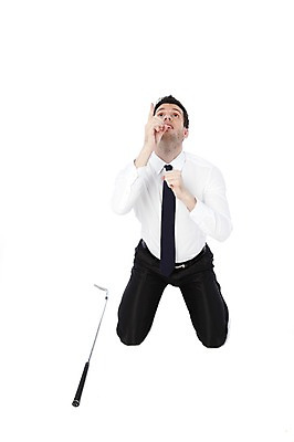 포토 JPG 스튜디오촬영 전신 서양인 외국인 백인 해외기획촬영 라이프스타일 응시 2012년태국 남자 스포츠 맨라이프 포즈 골프 비즈니스 모션 레저 실내 한명 누끼 사람 앉기 정장 손짓 성인 앞모습 30대 비즈니스라이프 운동 골프채 올려보기 직장인 비즈니스맨 무릎꿇기 남자만 남자한명만 성인남자만 성인한명만 성인남자한명만 장년만 장년남자만 장년남자한명만 성인만 국내포토 직업 1 시선 옷 뷰포인트 골프용품 건강 인종 내부 생활 장년 구기 파일형식