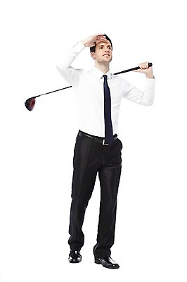 포토 JPG 스튜디오촬영 전신 서양인 외국인 백인 해외기획촬영 라이프스타일 응시 2012년태국 남자 스포츠 맨라이프 포즈 골프 비즈니스 모션 레저 실내 한명 서기 미소 웃음 들기 누끼 사람 정장 손짓 성인 앞모습 30대 비즈니스라이프 운동 골프채 직장인 비즈니스맨 남자만 남자한명만 성인남자만 성인한명만 성인남자한명만 장년만 장년남자만 장년남자한명만 성인만 국내포토 직업 1 시선 옷 뷰포인트 골프용품 표정 건강 인종 내부 생활 장년 구기 파일형식