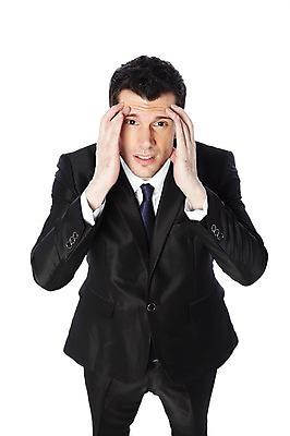 포토 JPG 스튜디오촬영 서양인 외국인 백인 해외기획촬영 라이프스타일 2012년태국 남자 맨라이프 포즈 비즈니스 모션 스트레스 실내 한명 서기 누끼 사람 정장 성인 앞모습 30대 비즈니스라이프 하이앵글 직장인 비즈니스맨 찡그림 두통 남자만 남자한명만 성인남자만 성인한명만 성인남자한명만 장년만 장년남자만 장년남자한명만 성인만 국내포토 직업 1 옷 뷰포인트 표정 인종 내부 생활 장년 질병 파일형식