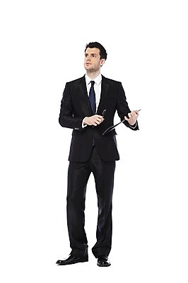 포토 JPG 스튜디오촬영 전신 서양인 외국인 백인 해외기획촬영 라이프스타일 응시 2012년태국 남자 맨라이프 비즈니스 실내 한명 서기 들기 누끼 사람 정장 성인 앞모습 30대 비즈니스라이프 펜 업무 직장인 비즈니스맨 작업실 확인 문서 서류판 남자만 남자한명만 성인남자만 성인한명만 성인남자한명만 장년만 장년남자만 장년남자한명만 성인만 국내포토 직업 1 시선 옷 뷰포인트 모션 인종 내부 생활 장년 필기구 사무용품 작업 파일형식