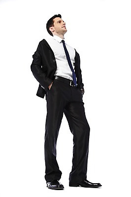 포토 JPG 스튜디오촬영 전신 서양인 외국인 백인 해외기획촬영 라이프스타일 응시 2012년태국 남자 맨라이프 포즈 비즈니스 모션 실내 한명 서기 누끼 사람 정장 성인 옆모습 30대 비즈니스라이프 직장인 비즈니스맨 남자만 남자한명만 성인남자만 성인한명만 성인남자한명만 장년만 장년남자만 장년남자한명만 성인만 국내포토 직업 1 시선 옷 뷰포인트 인종 내부 생활 장년 파일형식