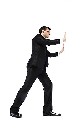 포토 JPG 스튜디오촬영 전신 서양인 외국인 백인 해외기획촬영 라이프스타일 2012년태국 남자 맨라이프 포즈 비즈니스 모션 실내 한명 서기 누끼 사람 정장 손짓 성인 옆모습 30대 비즈니스라이프 직장인 비즈니스맨 밀기 남자만 남자한명만 성인남자만 성인한명만 성인남자한명만 장년만 장년남자만 장년남자한명만 성인만 국내포토 직업 1 옷 뷰포인트 인종 내부 생활 장년 파일형식