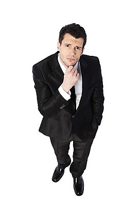 포토 JPG 스튜디오촬영 전신 서양인 외국인 백인 해외기획촬영 라이프스타일 2012년태국 남자 맨라이프 포즈 비즈니스 모션 실내 한명 서기 누끼 사람 정장 성인 앞모습 30대 비즈니스라이프 하이앵글 직장인 비즈니스맨 남자만 남자한명만 성인남자만 성인한명만 성인남자한명만 장년만 장년남자만 장년남자한명만 성인만 국내포토 직업 1 옷 뷰포인트 인종 내부 생활 장년 파일형식