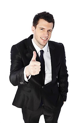 포토 JPG 스튜디오촬영 서양인 외국인 백인 해외기획촬영 라이프스타일 2012년태국 남자 맨라이프 포즈 비즈니스 모션 실내 한명 서기 미소 웃음 누끼 사람 정장 손짓 성인 앞모습 30대 비즈니스라이프 하이앵글 최고 직장인 비즈니스맨 만족 남자만 남자한명만 성인남자만 성인한명만 성인남자한명만 장년만 장년남자만 장년남자한명만 성인만 국내포토 직업 1 옷 감정 뷰포인트 표정 인종 내부 생활 장년 파일형식