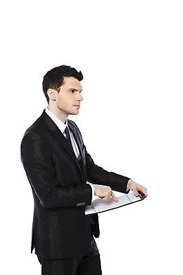 포토 JPG 스튜디오촬영 서양인 외국인 백인 해외기획촬영 라이프스타일 응시 2012년태국 남자 맨라이프 비즈니스 실내 한명 서기 들기 누끼 사람 정장 성인 옆모습 30대 비즈니스라이프 업무 직장인 비즈니스맨 작업실 확인 문서 서류판 남자만 남자한명만 성인남자만 성인한명만 성인남자한명만 장년만 장년남자만 장년남자한명만 성인만 국내포토 직업 1 시선 옷 뷰포인트 모션 인종 내부 생활 장년 사무용품 작업 파일형식