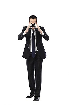 포토 JPG 스튜디오촬영 전신 서양인 외국인 백인 해외기획촬영 라이프스타일 응시 2012년태국 남자 맨라이프 포즈 비즈니스 모션 실내 한명 서기 들기 누끼 사람 정장 성인 앞모습 30대 비즈니스라이프 쌍안경 망원경 관찰 직장인 비즈니스맨 남자만 남자한명만 성인남자만 성인한명만 성인남자한명만 장년만 장년남자만 장년남자한명만 성인만 국내포토 직업 1 시선 옷 뷰포인트 인종 내부 생활 장년 파일형식